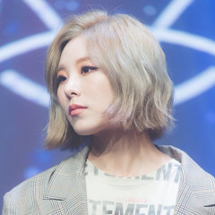 moonsolar
