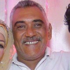 Samar Ahmed
