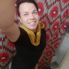 Enry Bulacio