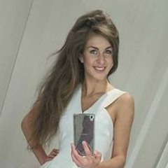 Karolína Freislerová