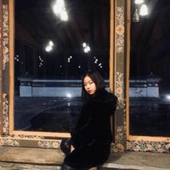 Pema La