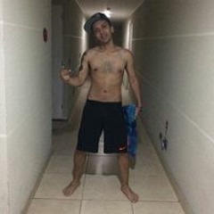 Panxo Alejandro