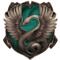 Luna Lovegood