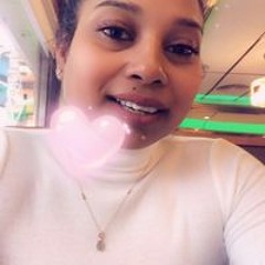 Angela Boodram