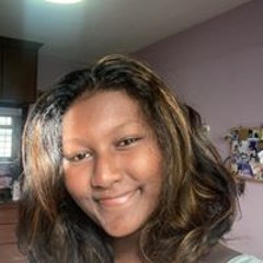 tharshini