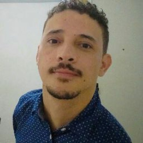 Paulinho Pereirucho’s avatar