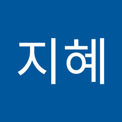jh