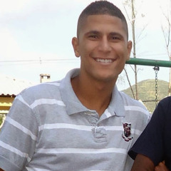 Victor Silva
