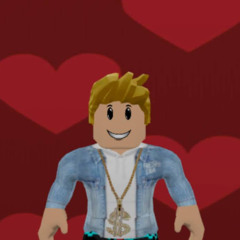 Ivan and Georgi_Gamer