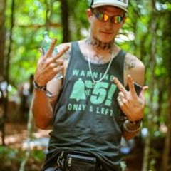 Bruno lotal