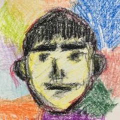 酒井博行