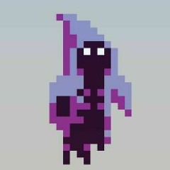 Сергей Ольховский