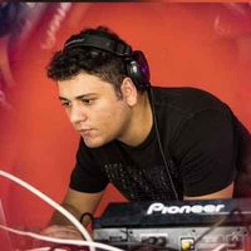 Rafael Pacheco’s avatar