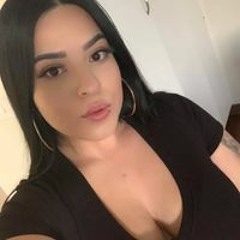 Alexis Barreto