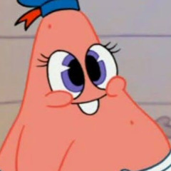 Я Играю В Пубг Мобааайл