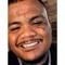 Terrence Ngwal