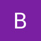 benster