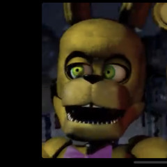 William Afton