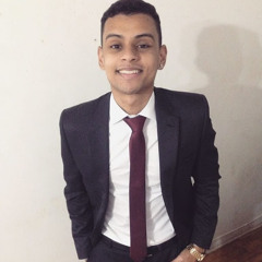 Bitcoin LeoBrito