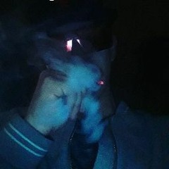 Flyte.ch