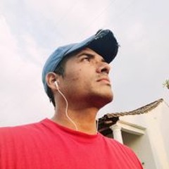 Anselmo Barrera