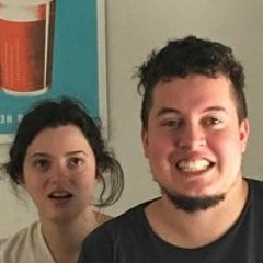 elrojodelastrompetas