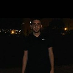 Ghaleb