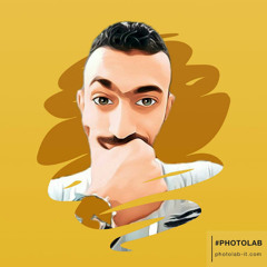 Al gamal