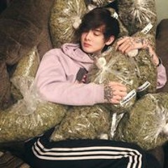 Chon - Pitch Dark D to E Standard