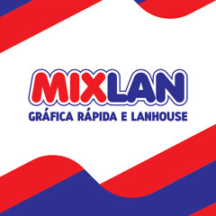 mix lan