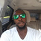 Trevor Liburd