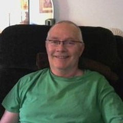 John from Capitol Hill