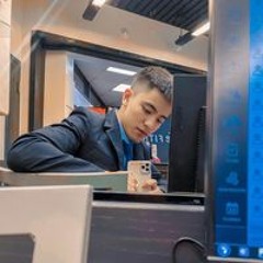 User 978571500