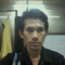 sakorn inthajit