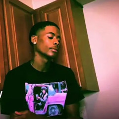 EBK Sleepy