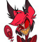 Alastor