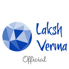 laksh verma