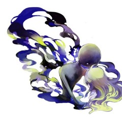 감정없는사각형