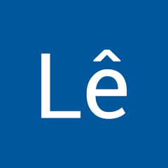 Lê Hoàng