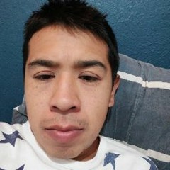 omar perez
