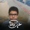 اسلام على السيد
