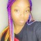 User 784008258