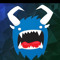 User 163172765