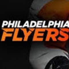 Flyersfan 2601