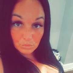 Elizabeth0388