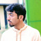 kartikeya Saxena