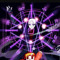 WD. Gaster