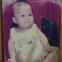 Vĩ Cừ