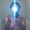 User 291754256