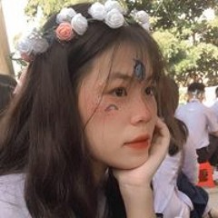 Ngọc My